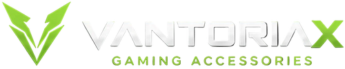 Vantoriax